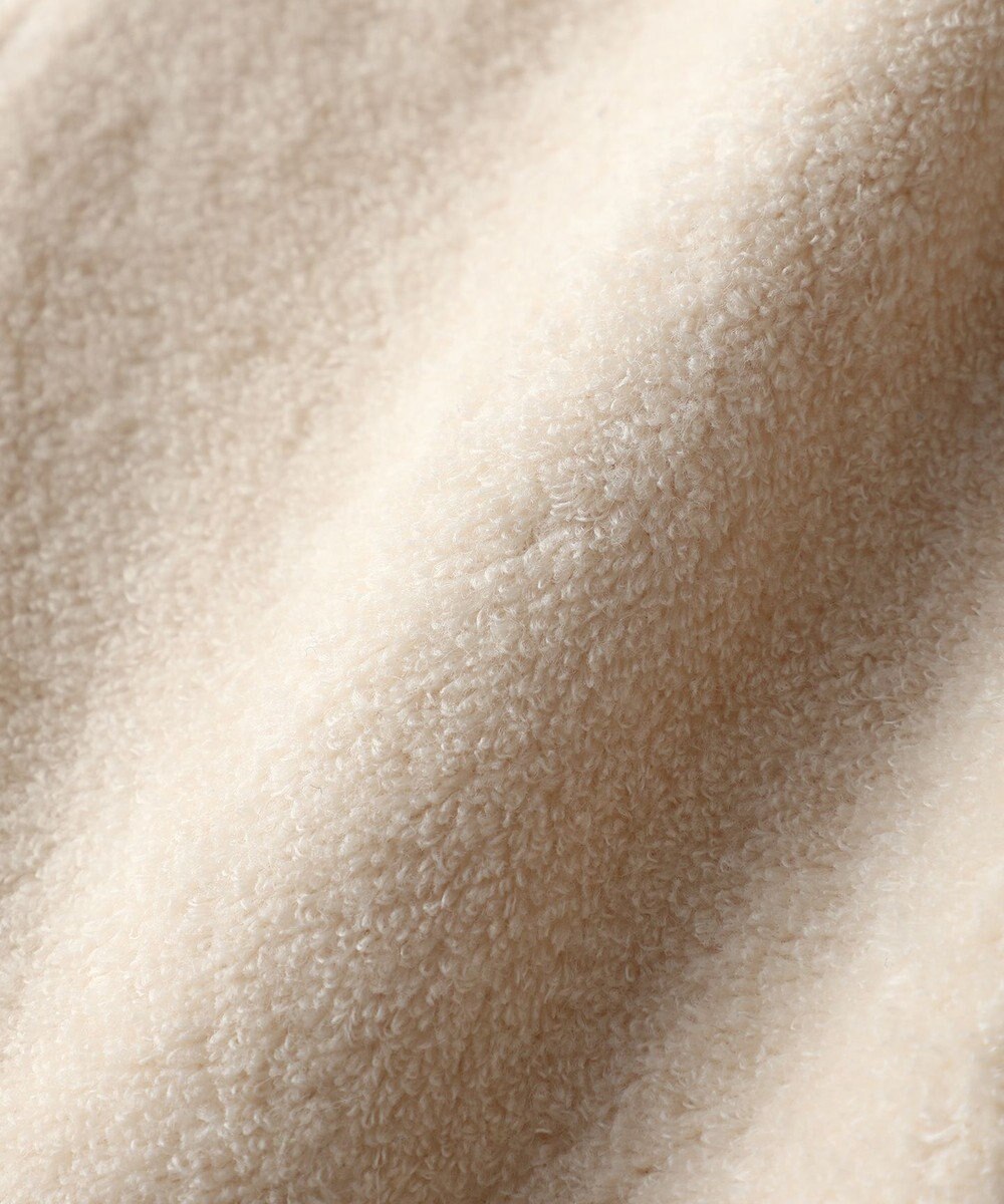 UCHINO 【美肌タオル】美肌フェイシャルマスク 