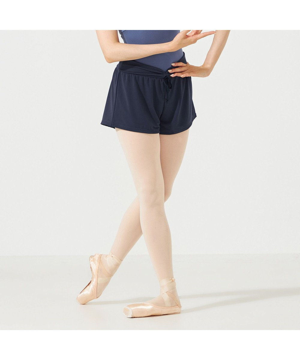 Chacott ショートパンツ 