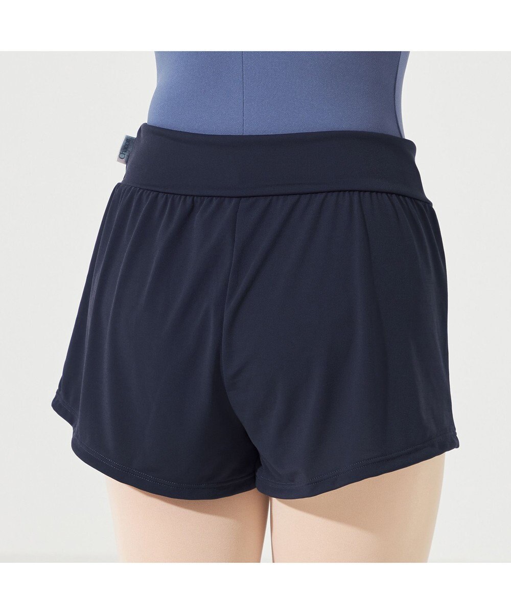 Chacott ショートパンツ 