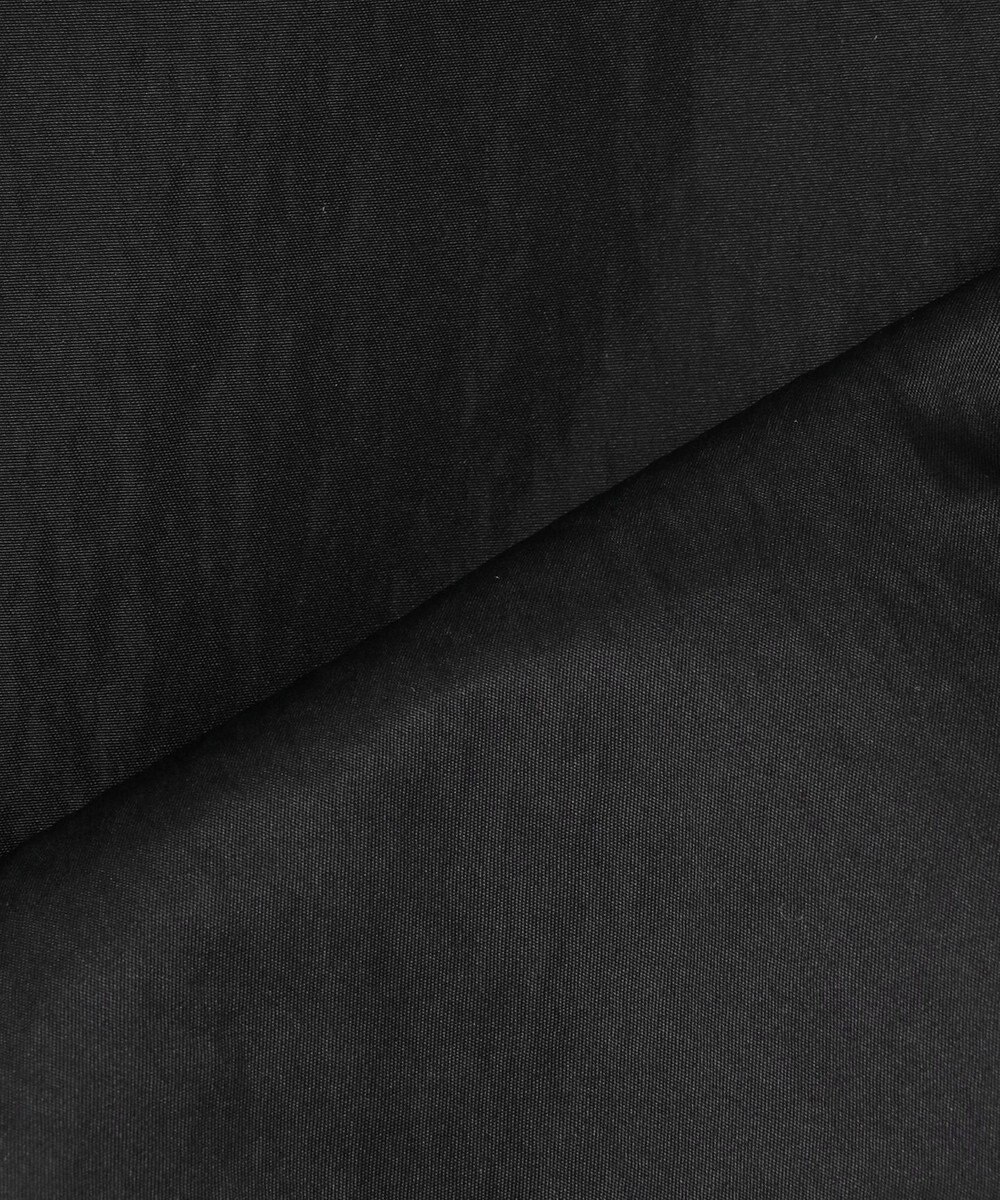 ANY L 【セットアイテム】キャミソール×プルオーバーセット 