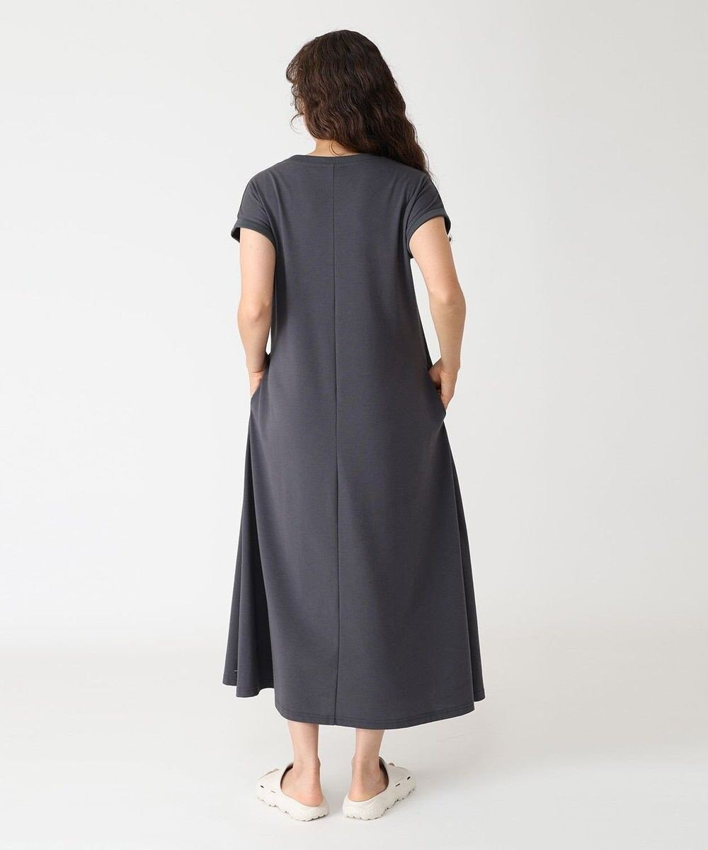 Columbia Columbia/ ウィメンズトゥリースワローオムニフリーズゼロドレス /コロンビア 