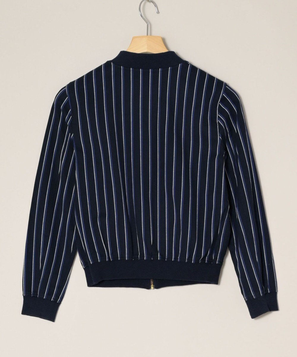 ONWARD Reuse Park 【組曲】ジャケット春夏 