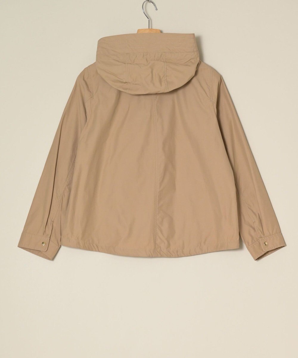 ONWARD Reuse Park 【any SiS】コート春夏 