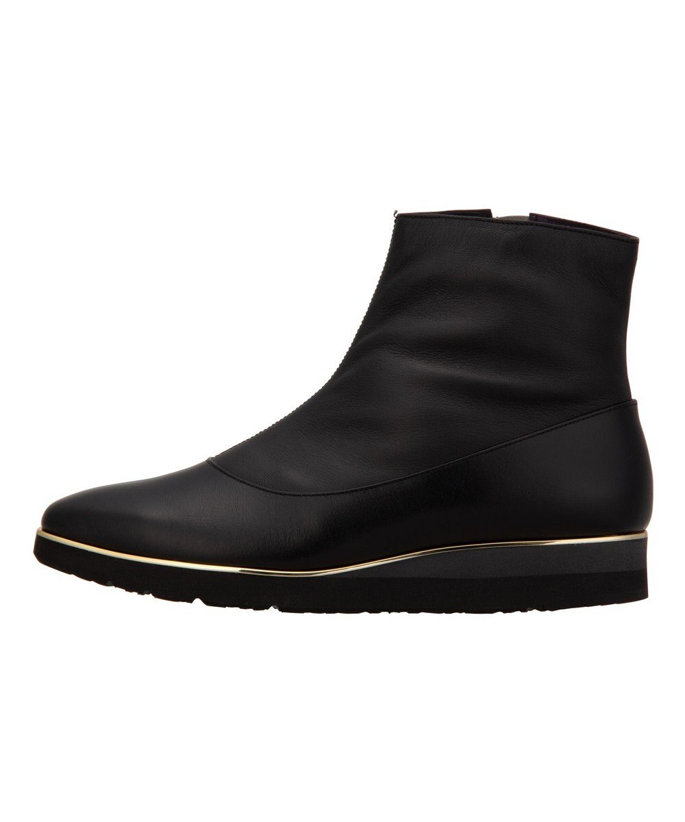 ASICS WALKING ペダラ レディース 2E  3.0CMヒール 