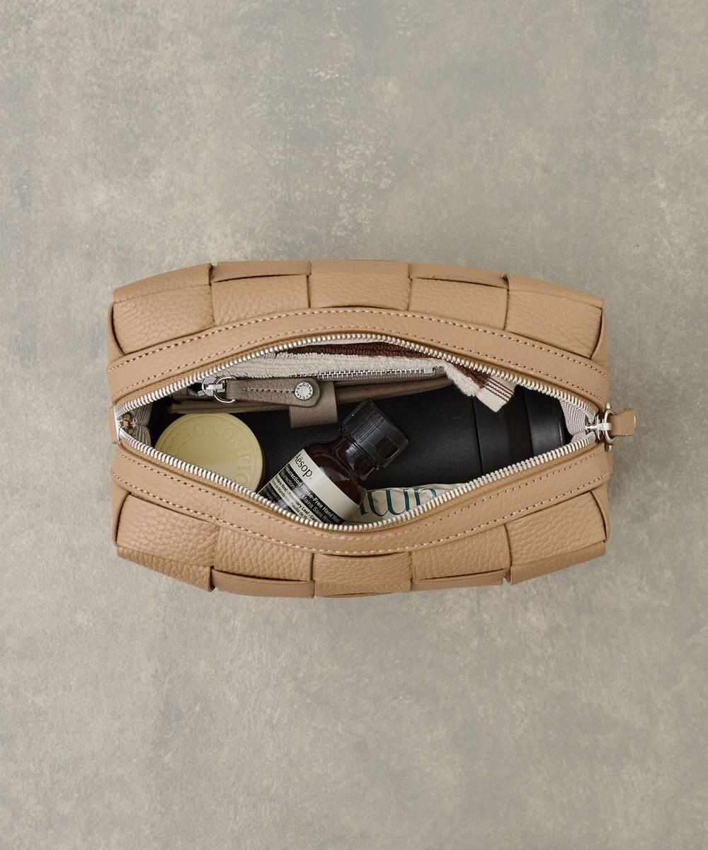 IACUCCI 【予約】ベルタ S CERVO 