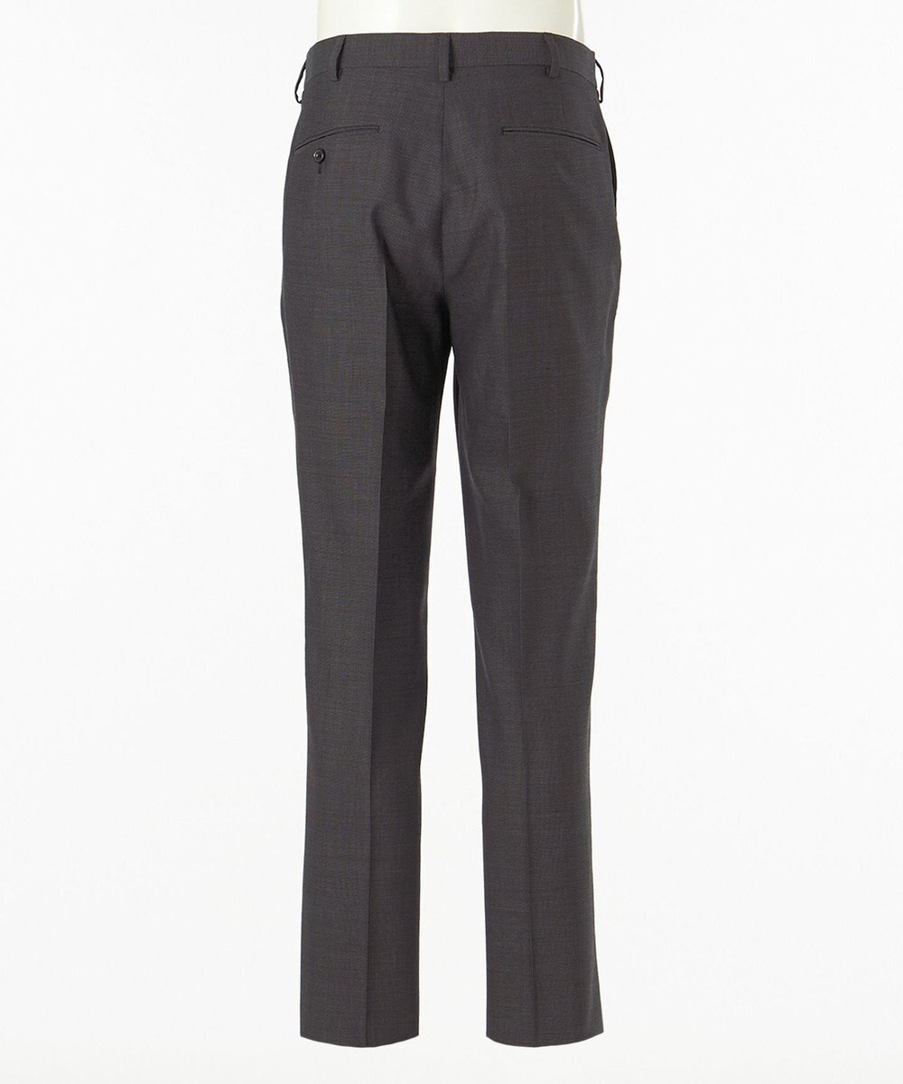 J.PRESS MEN 【MAGIC CUBA BEACH】ライトピンヘッド スーツ 