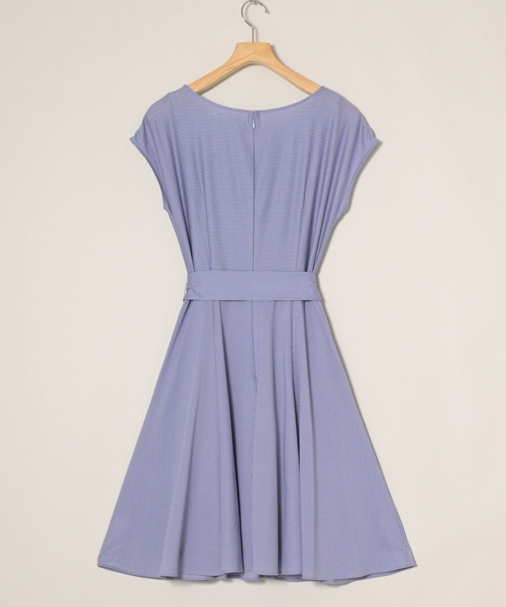 ONWARD Reuse Park 【組曲】ワンピース春夏 