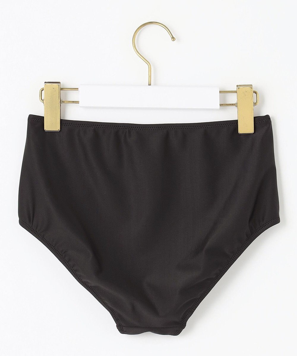 ANY SIS 【3SET】ティアード スイムウェア 