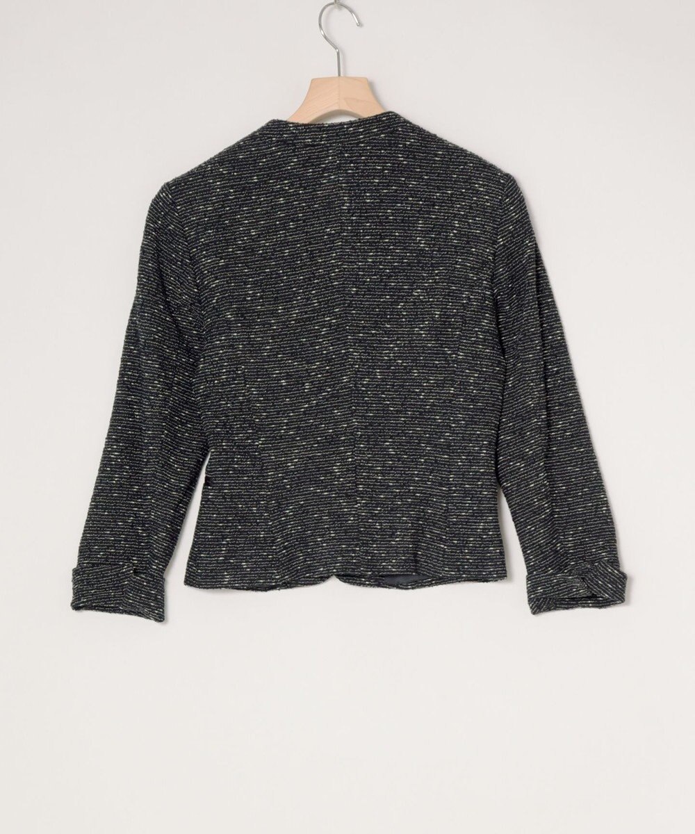 ONWARD Reuse Park セット商品/サイズ38【23区】ジャケット春夏×ワンピース春夏 