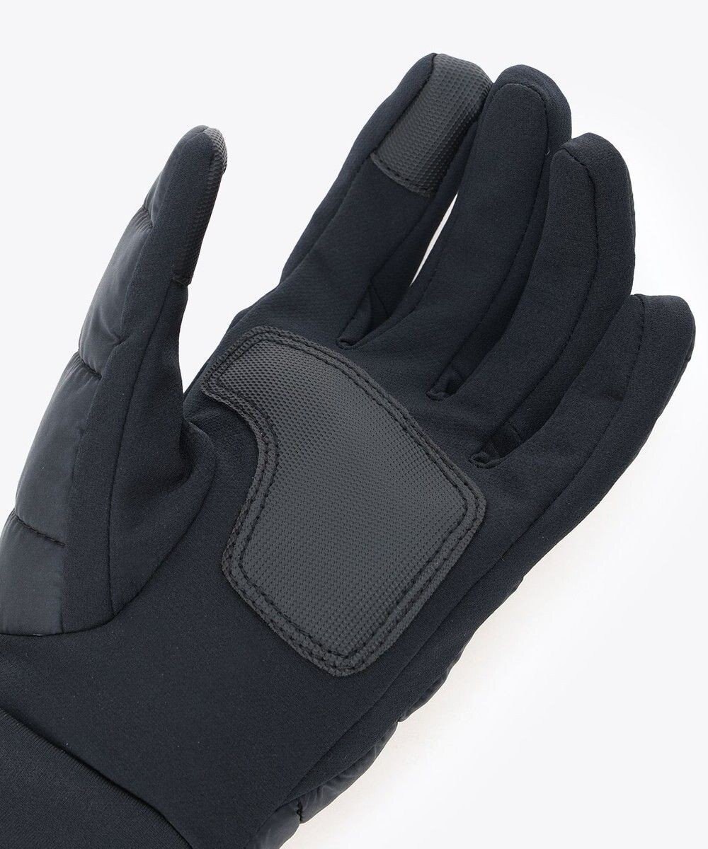 Columbia Columbia/ WパウダーライトIIグローブ /コロンビア 