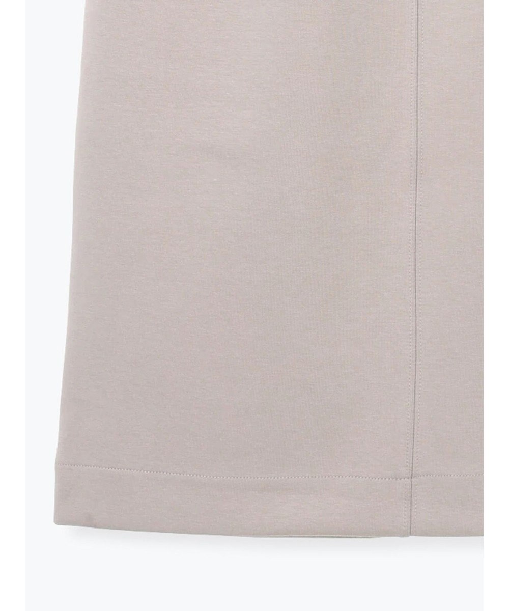 Te chichi ダンボールナロースカート（セットアップ可） 