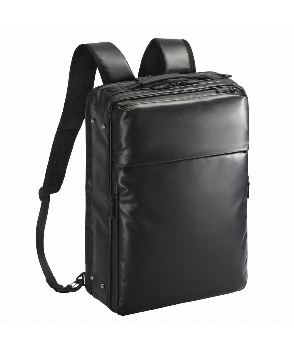 ACE BAGS & LUGGAGE ace. ガジエタブルWR2 ビジネスバッグ B4 15.6インチPC  68666 エース 