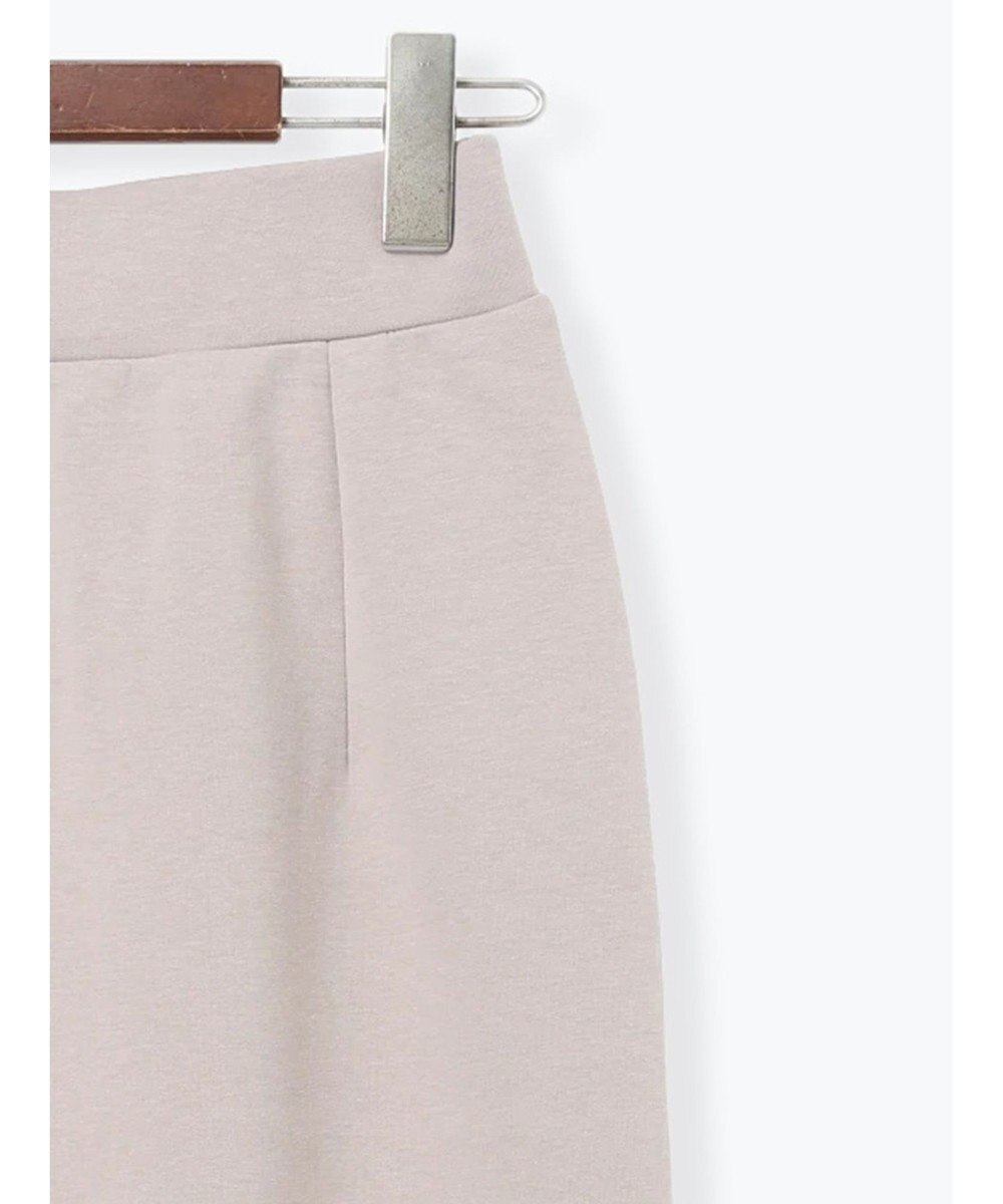 Te chichi ダンボールナロースカート（セットアップ可） 