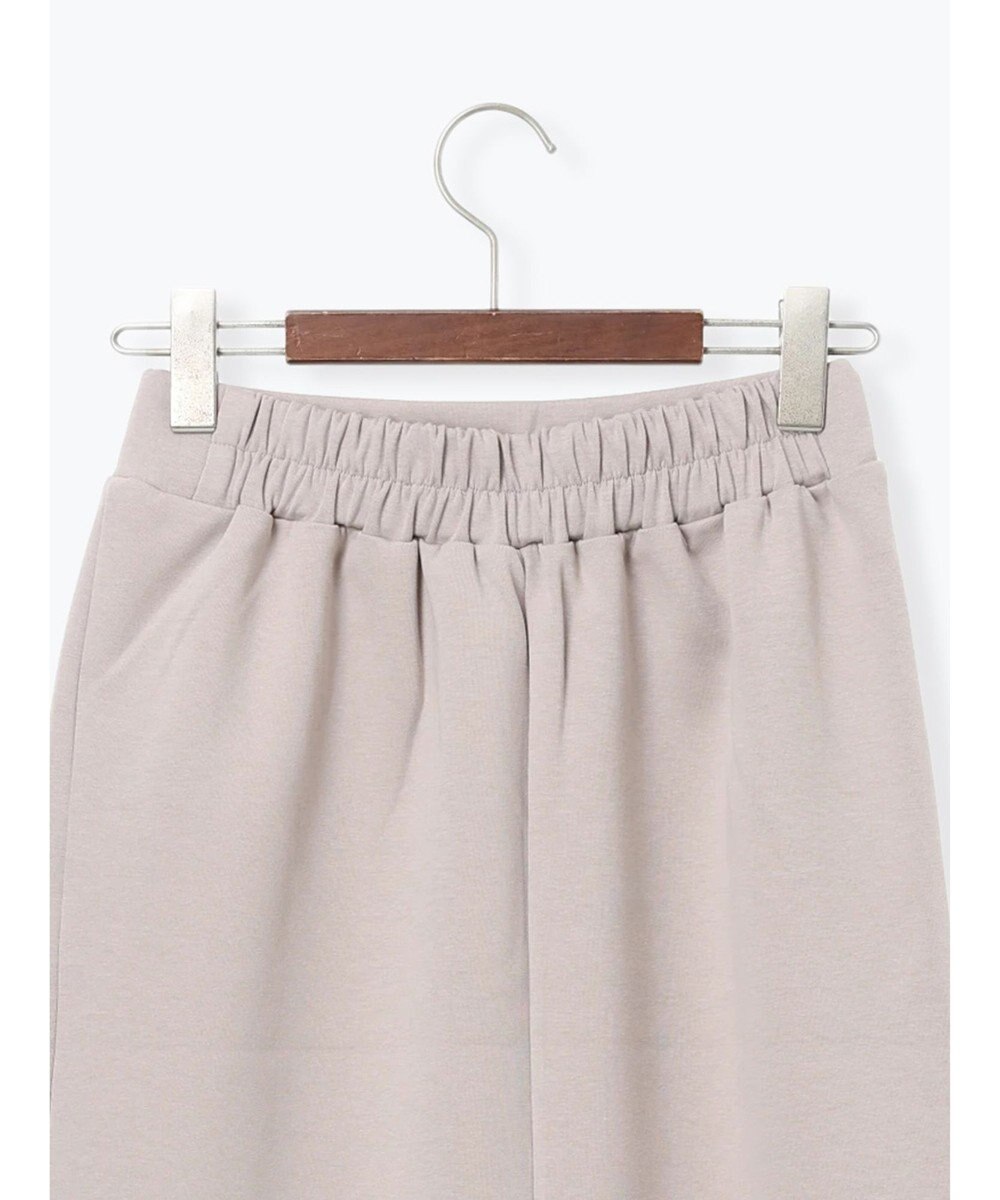 Te chichi ダンボールナロースカート（セットアップ可） 