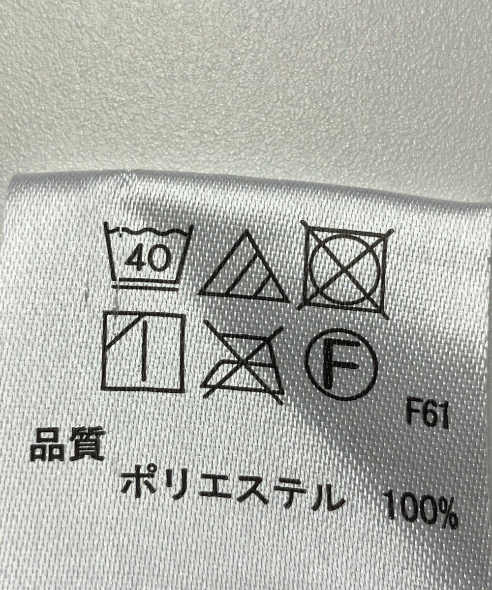 ONWARD Reuse Park 【any FAM】スカート秋冬 