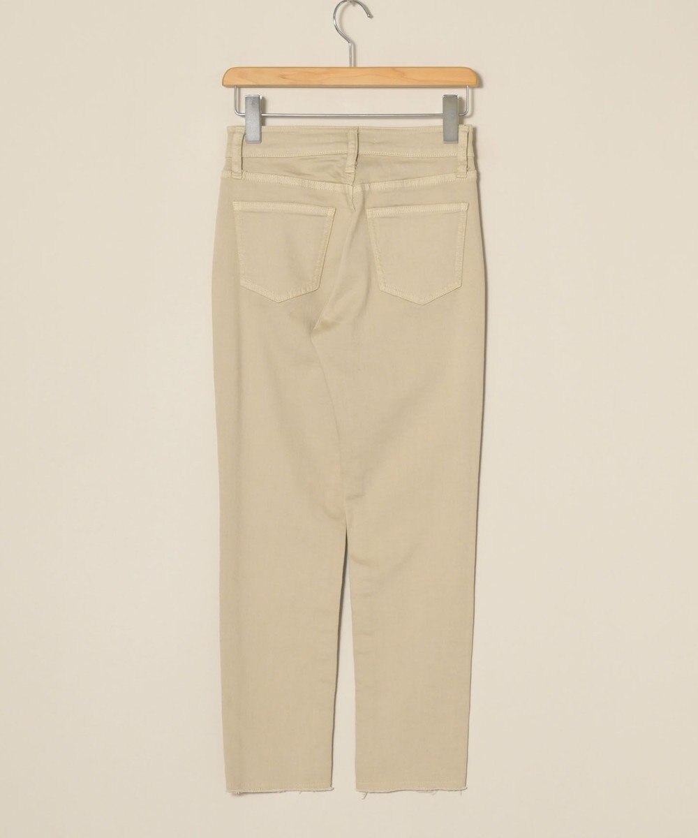 ONWARD Reuse Park 【23区】パンツ春夏 