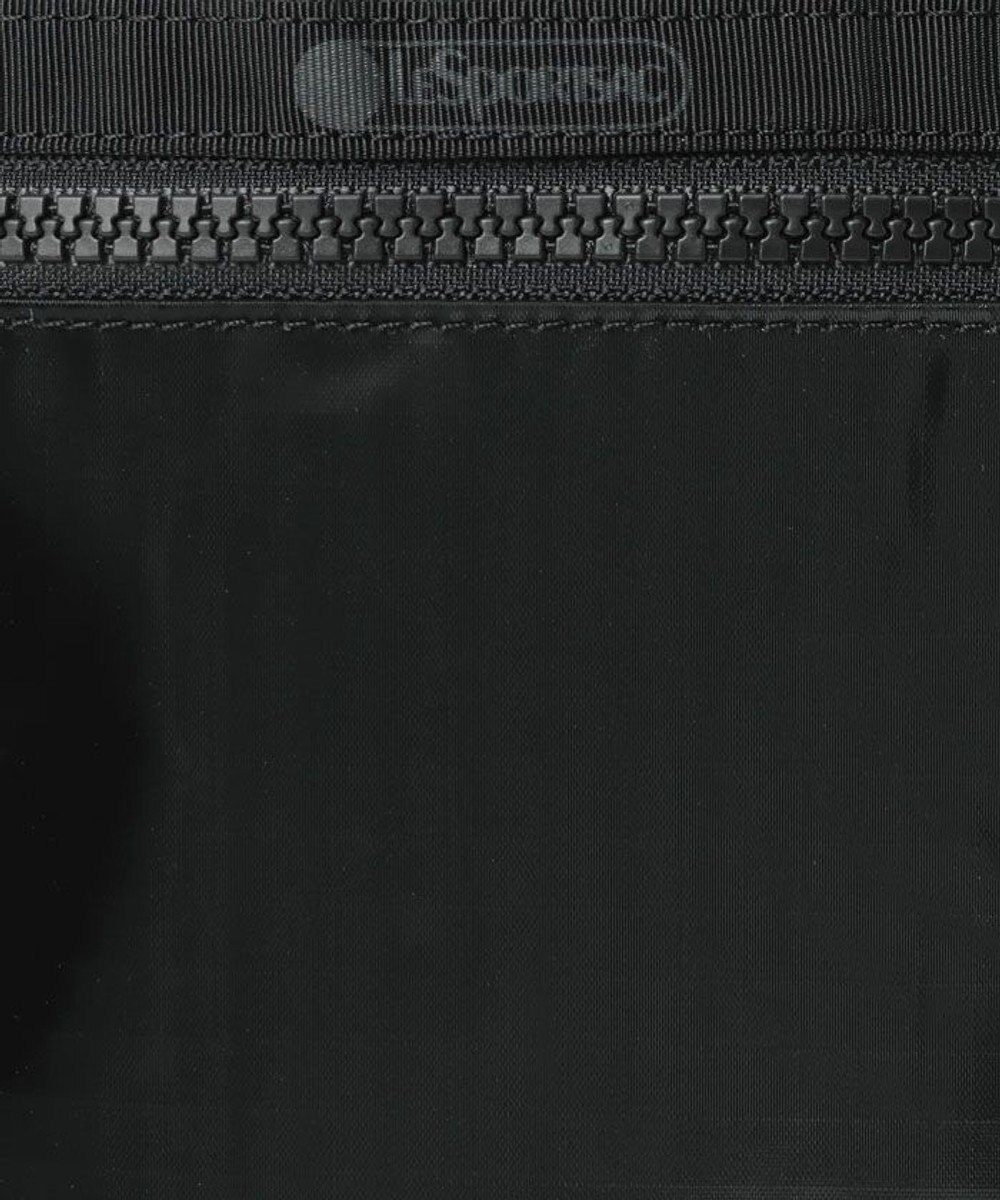 LeSportsac CABIN BOSTON/ヒトリップカグヤブラック 