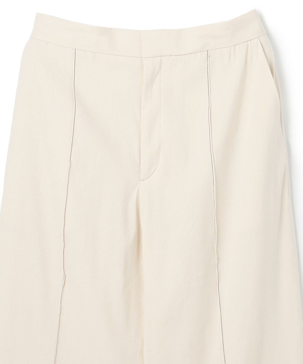 BEIGE， FOURAS / ワイドパンツ 