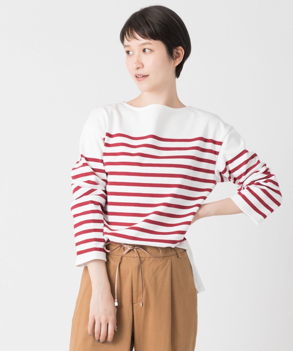 ONWARD Reuse Park 【23区】カットソー秋冬 
