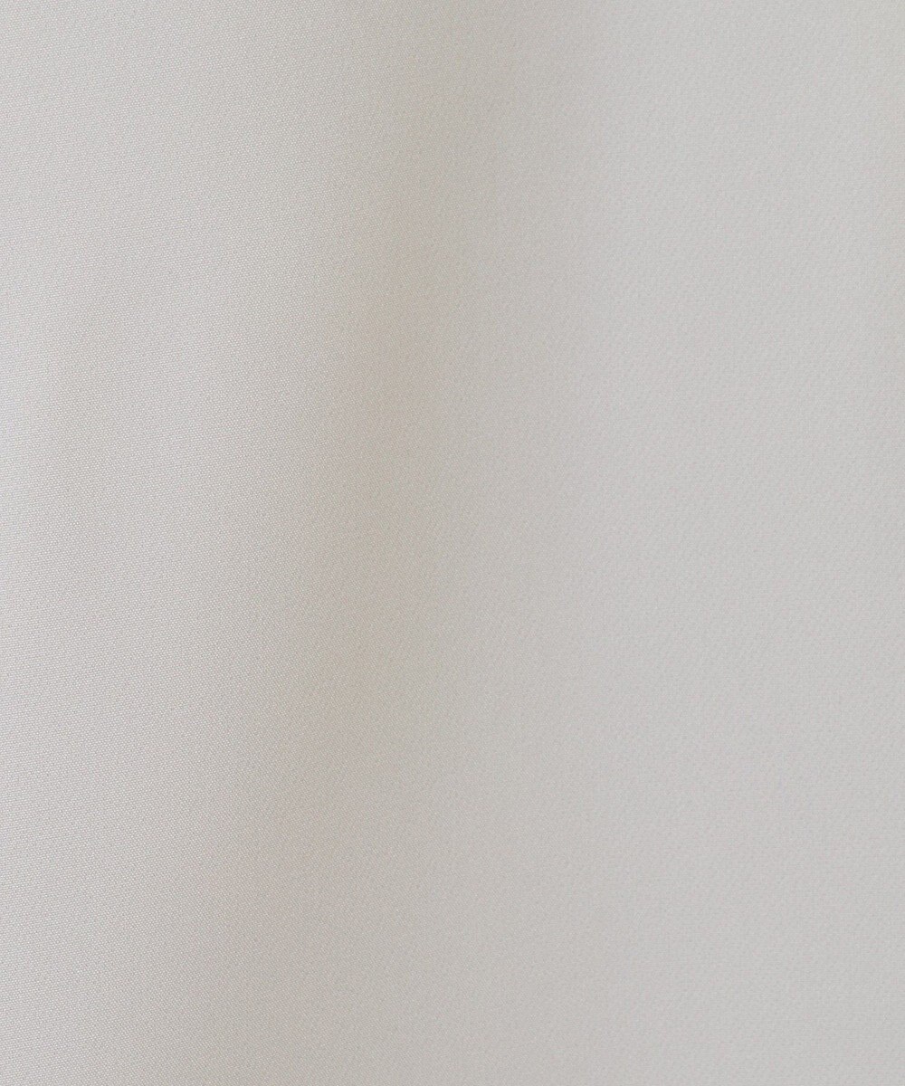 Green Parks ef-de ジレジャケット 