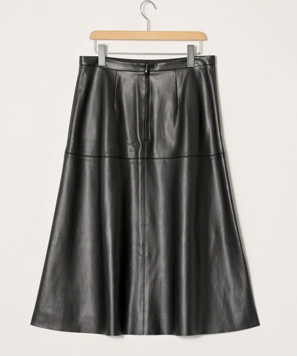 ONWARD Reuse Park 【23区】スカート秋冬 