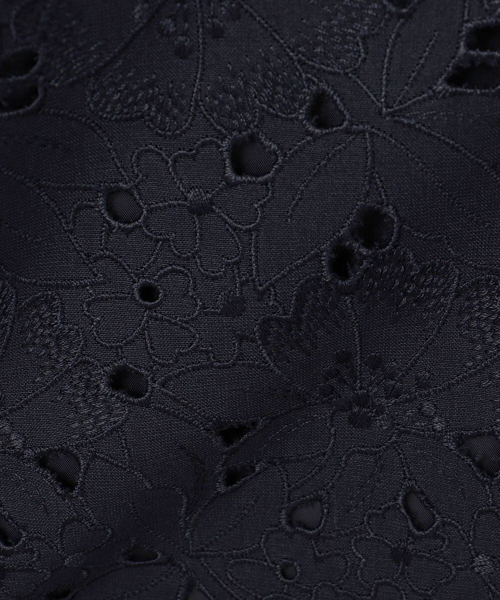 TOCCA 【洗える】STYLE ICON ドレス 