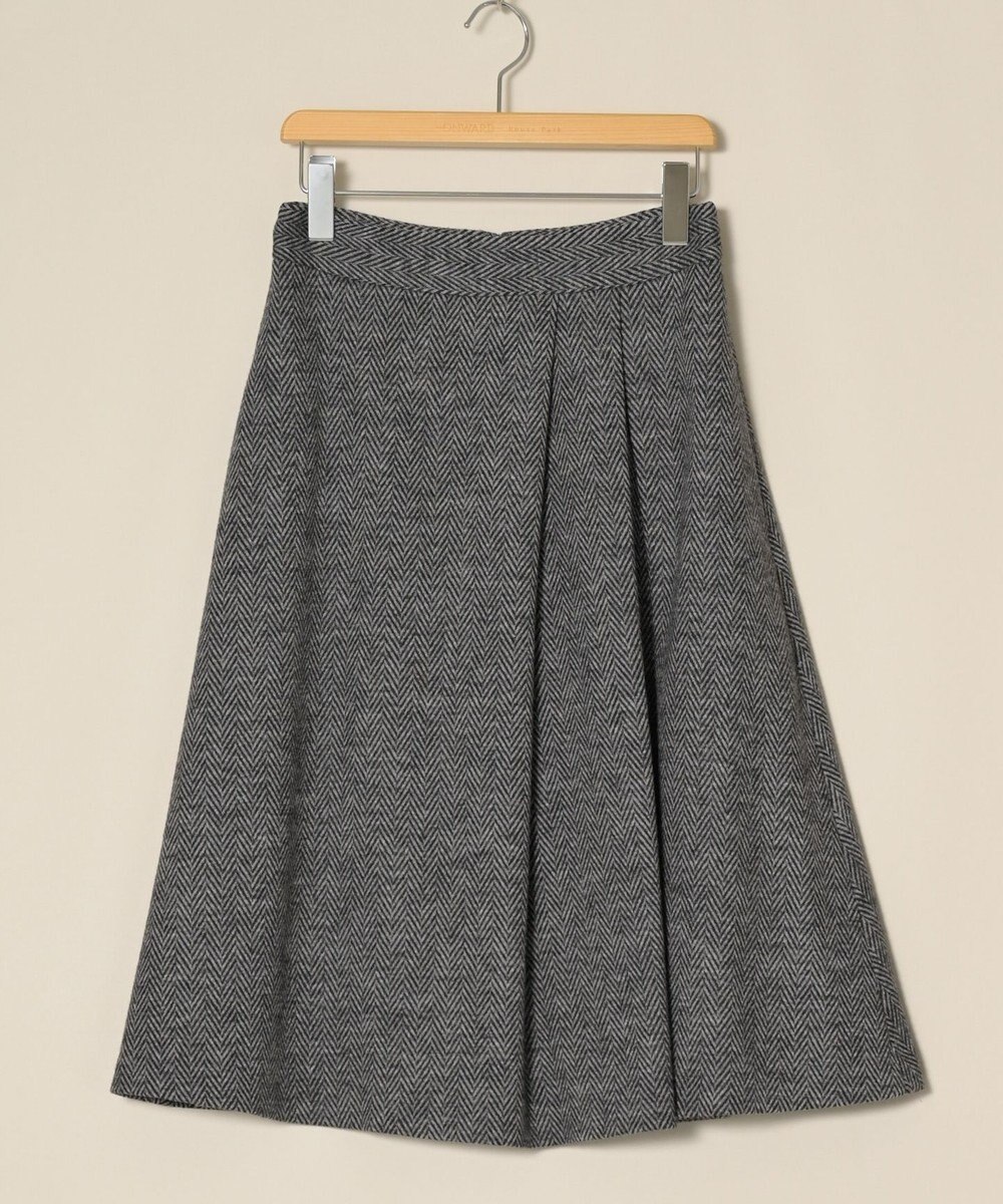 ONWARD Reuse Park 【23区】スカート秋冬 