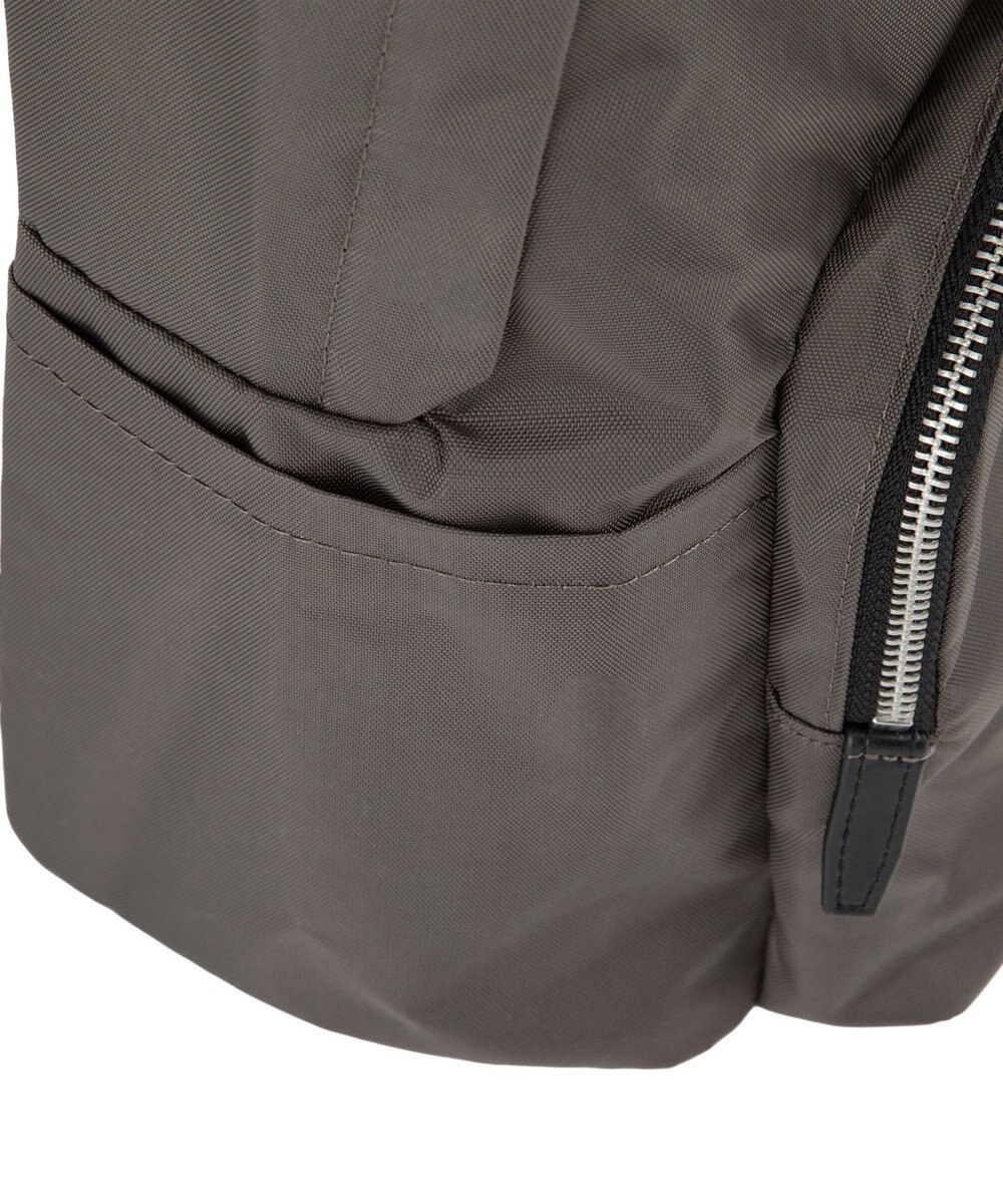 ACE BAGS & LUGGAGE HAyU × ace. フィカス リュックサック A4サイズ 19105 ハユ 