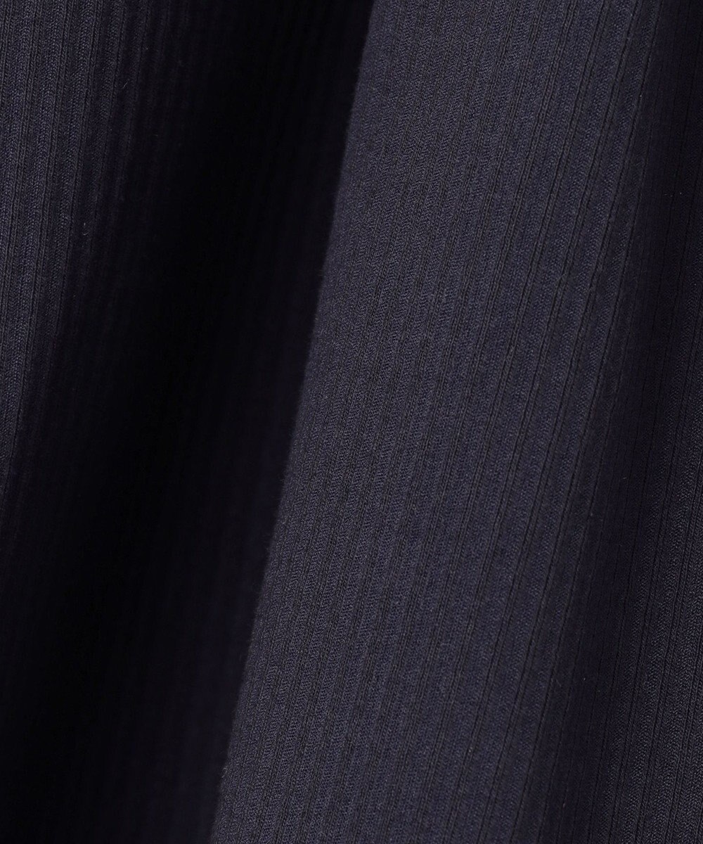 組曲 KIDS 【110-140㎝】ソロナ スカート 