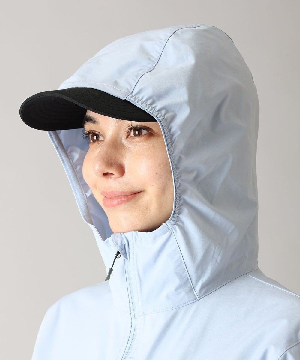 Columbia Columbia/ ウィメンズライトキャニオンソフトシェルIIジャケット /コロンビア 