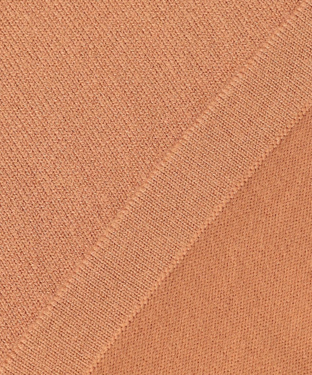 ANY 【6色展開】ソフトタッチニットプルオーバー 