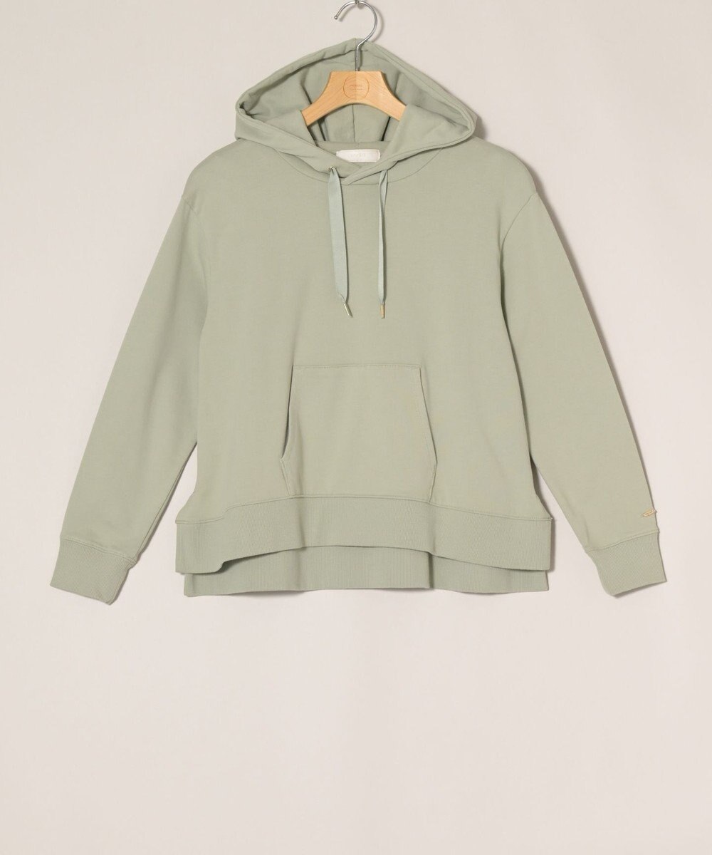 ONWARD Reuse Park 【any SiS】カットソー春夏 