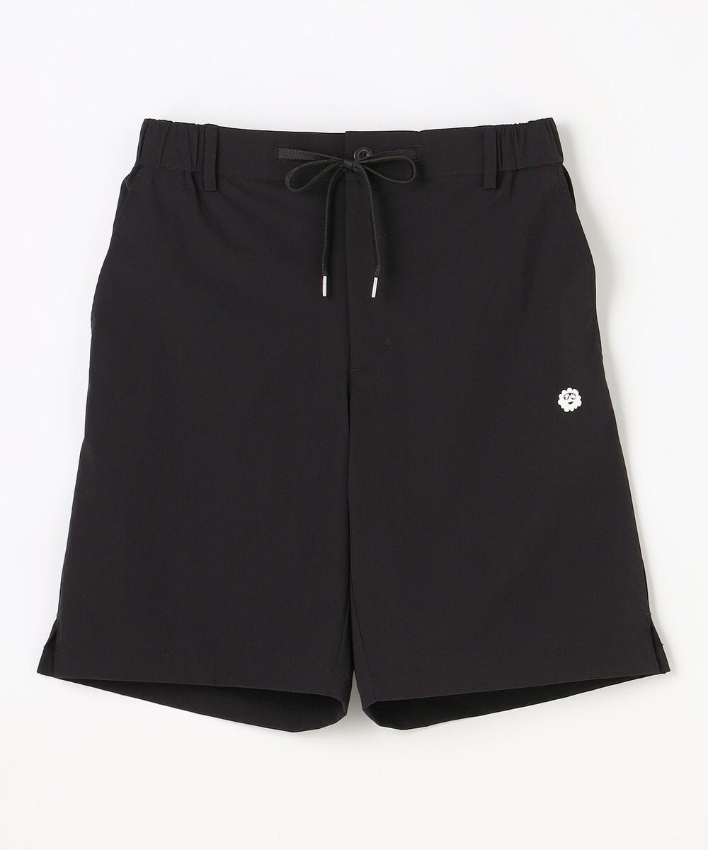 PW CIRCULUS 【MEN】アクティブショーツ ゴルフ 