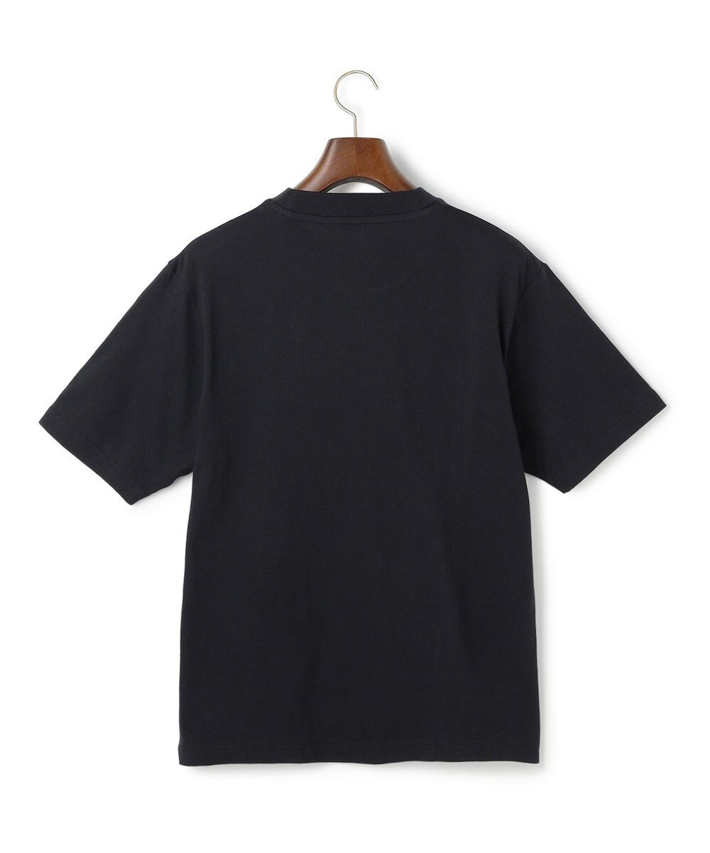 J.PRESS MEN 【WEB・一部店舗限定】2パック Tシャツ 