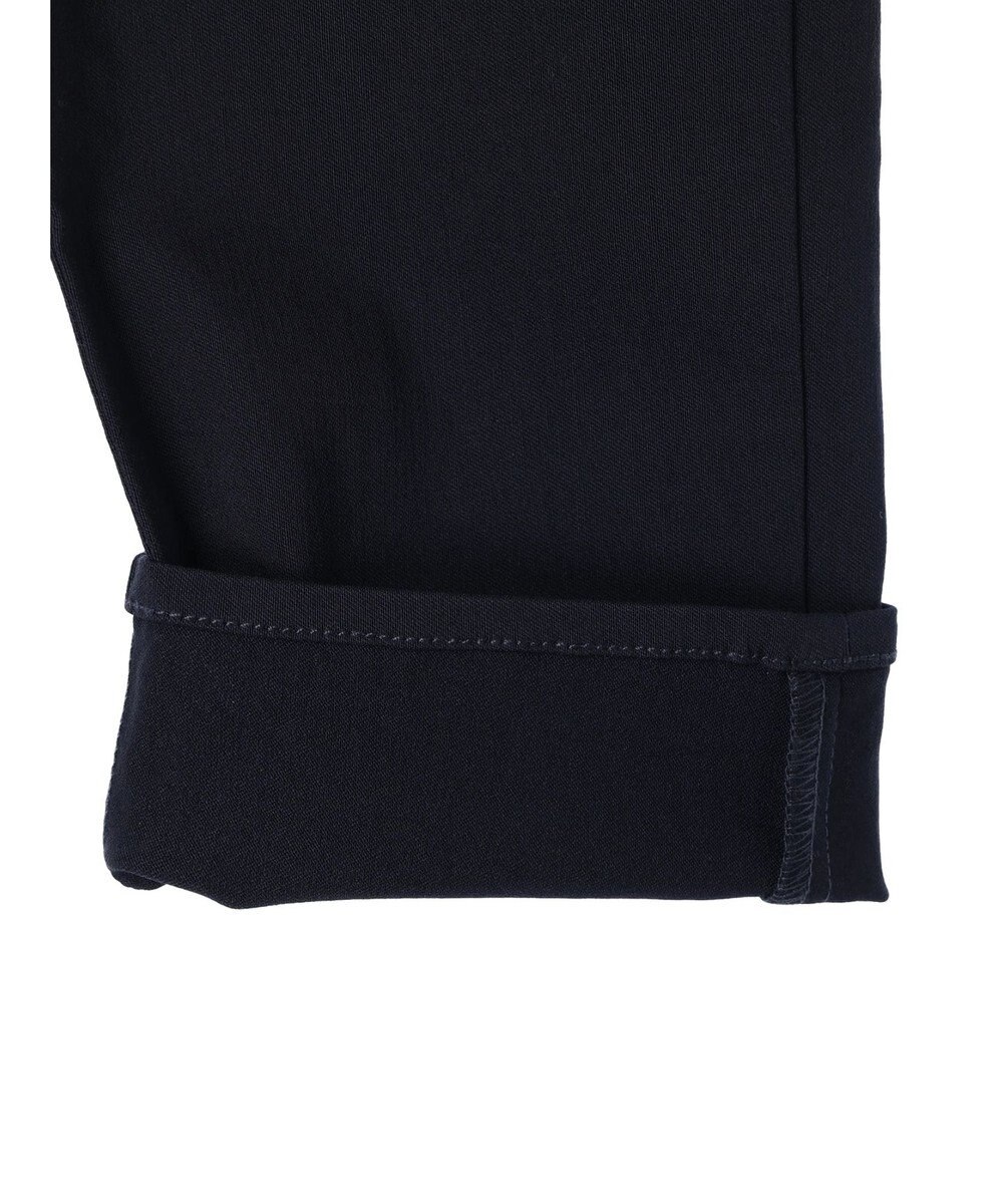 Green Parks ストレッチスキニーパンツ 