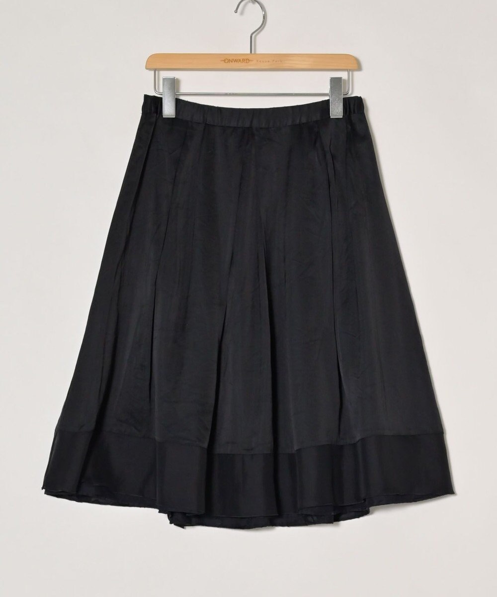 ONWARD Reuse Park 【自由区】スカート春夏 
