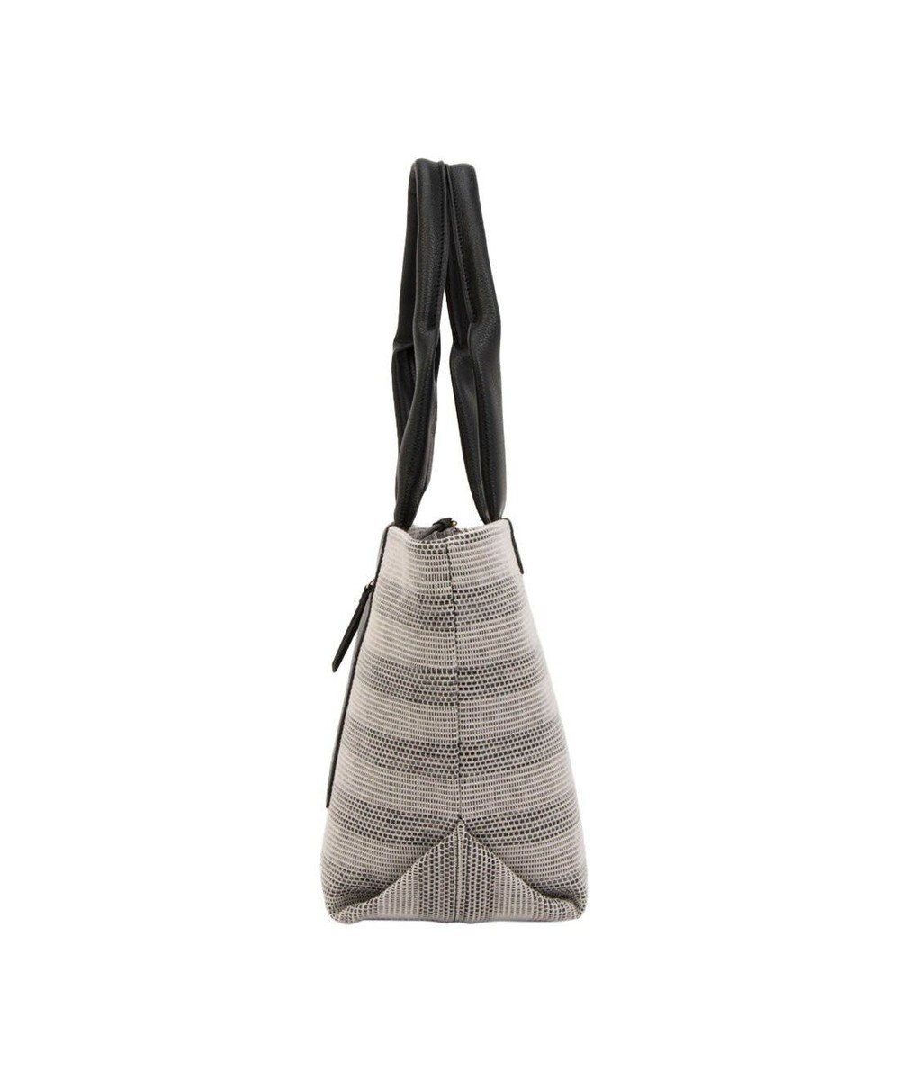 CLATHAS パタト トート 