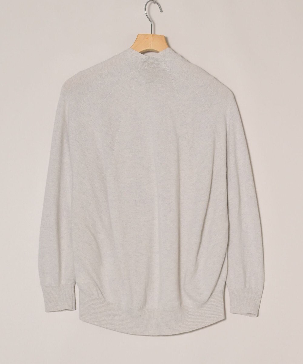 ONWARD Reuse Park 【any FAM】ニット秋冬 