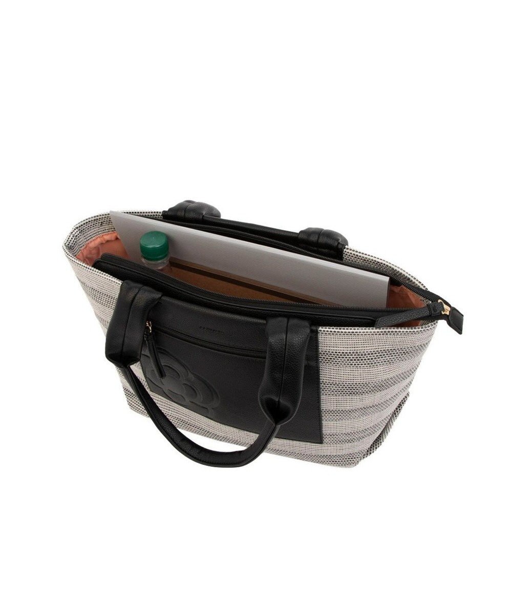 CLATHAS パタト トート 