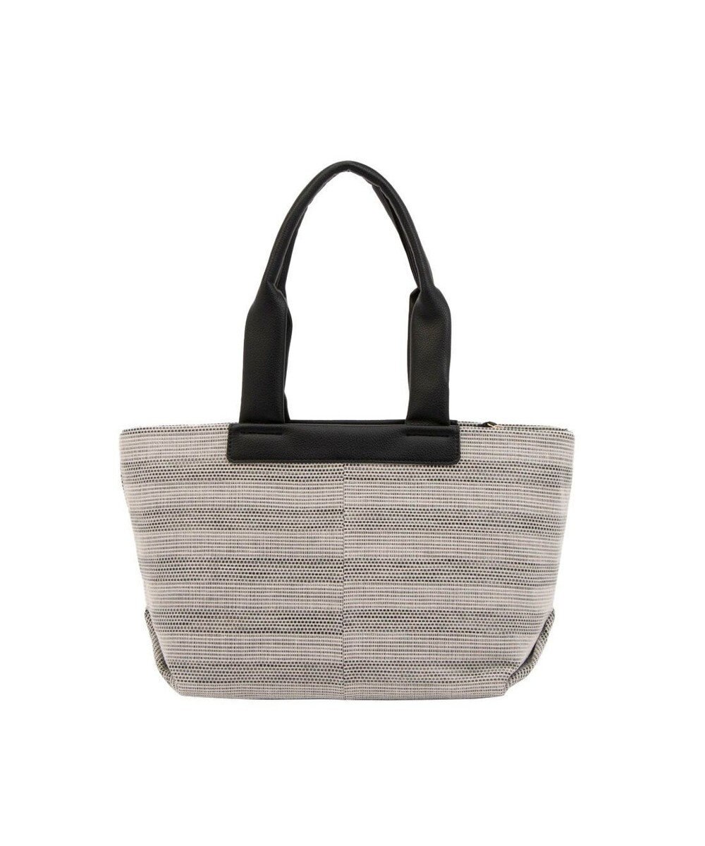 CLATHAS パタト トート 