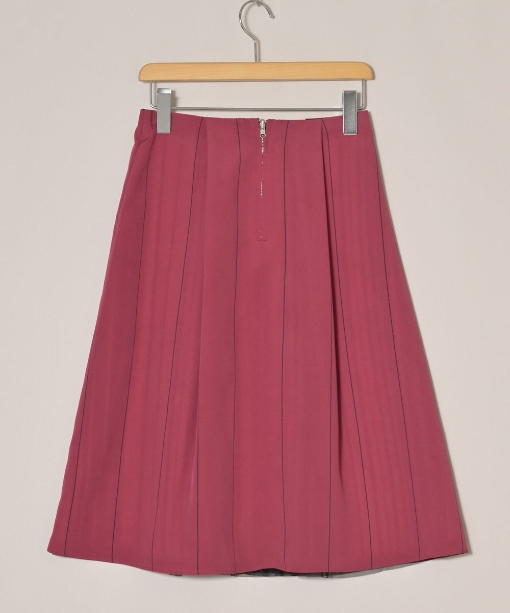 ONWARD Reuse Park 【自由区】スカート秋冬 