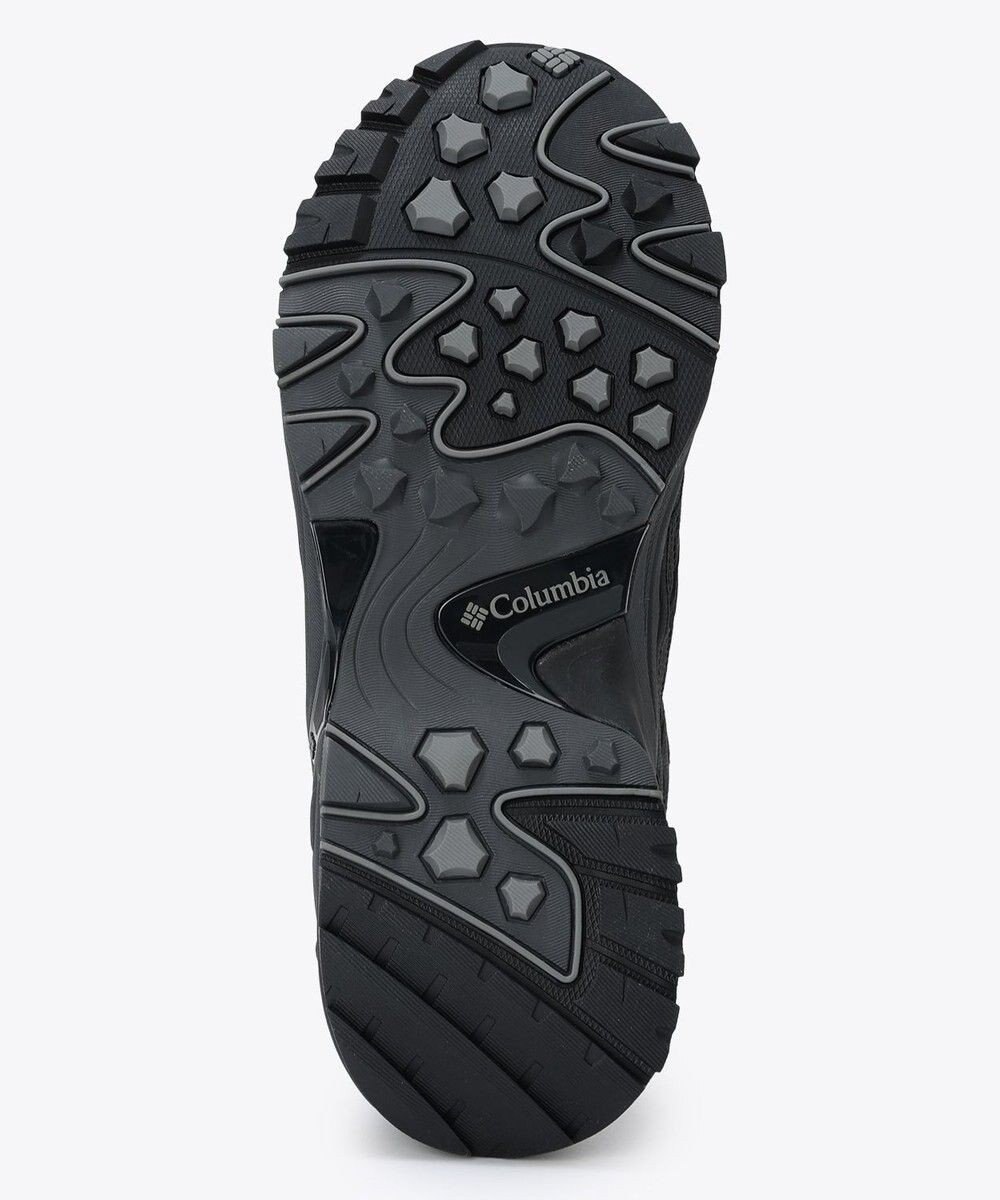 Columbia Columbia/ ジャワ ウォータープルーフ /コロンビア 