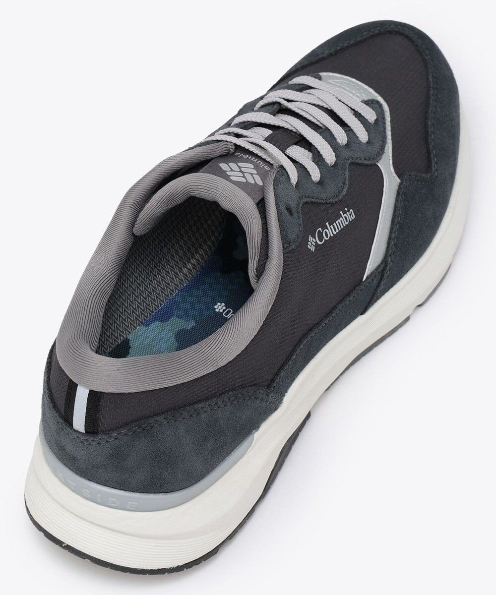 Columbia Columbia/ イーストサイドトレーナー ツー オムニテック /コロンビア 