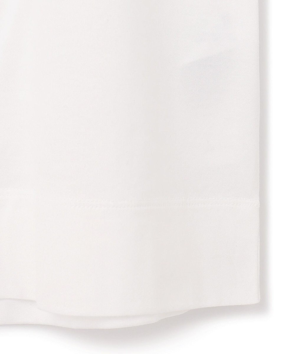 BEIGE， ARMAND / Tシャツ 