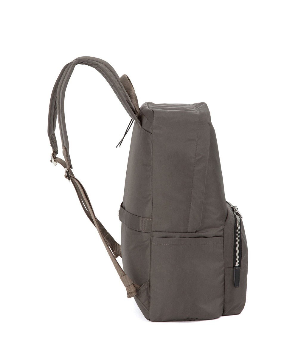 ACE BAGS & LUGGAGE HAyU × ace. フィカス リュックサック A4サイズ 19105 ハユ 