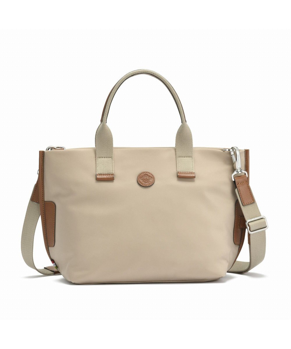 ACE BAGS & LUGGAGE Orobianco ソーレカランテ2 トートバッグ 93101 オロビアンコ 