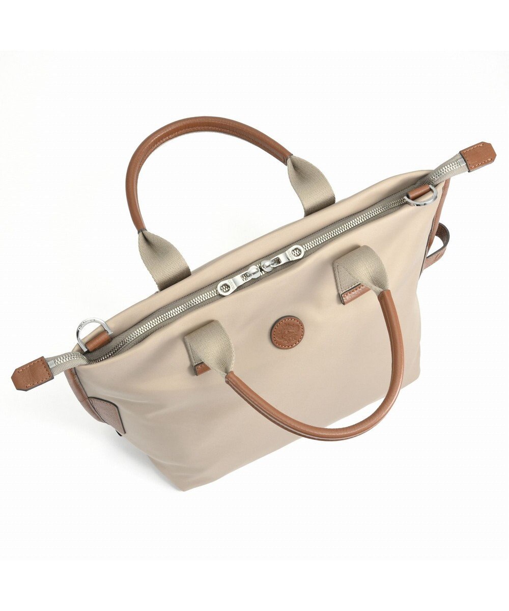 ACE BAGS & LUGGAGE Orobianco ソーレカランテ2 トートバッグ 93101 オロビアンコ 