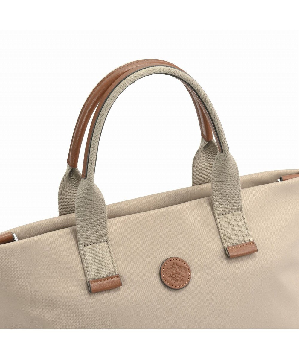 ACE BAGS & LUGGAGE Orobianco ソーレカランテ2 トートバッグ 93101 オロビアンコ 