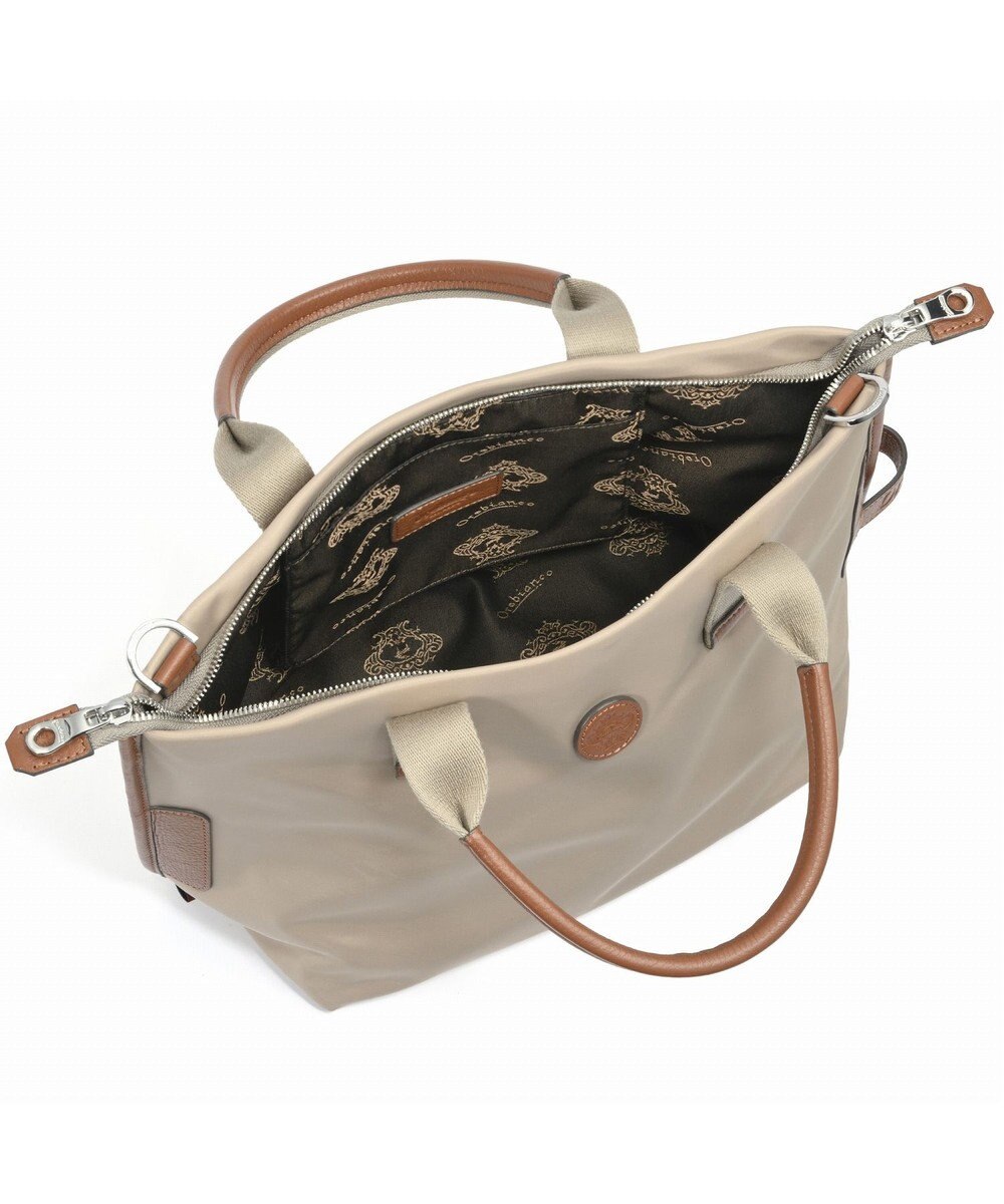 ACE BAGS & LUGGAGE Orobianco ソーレカランテ2 トートバッグ 93101 オロビアンコ 