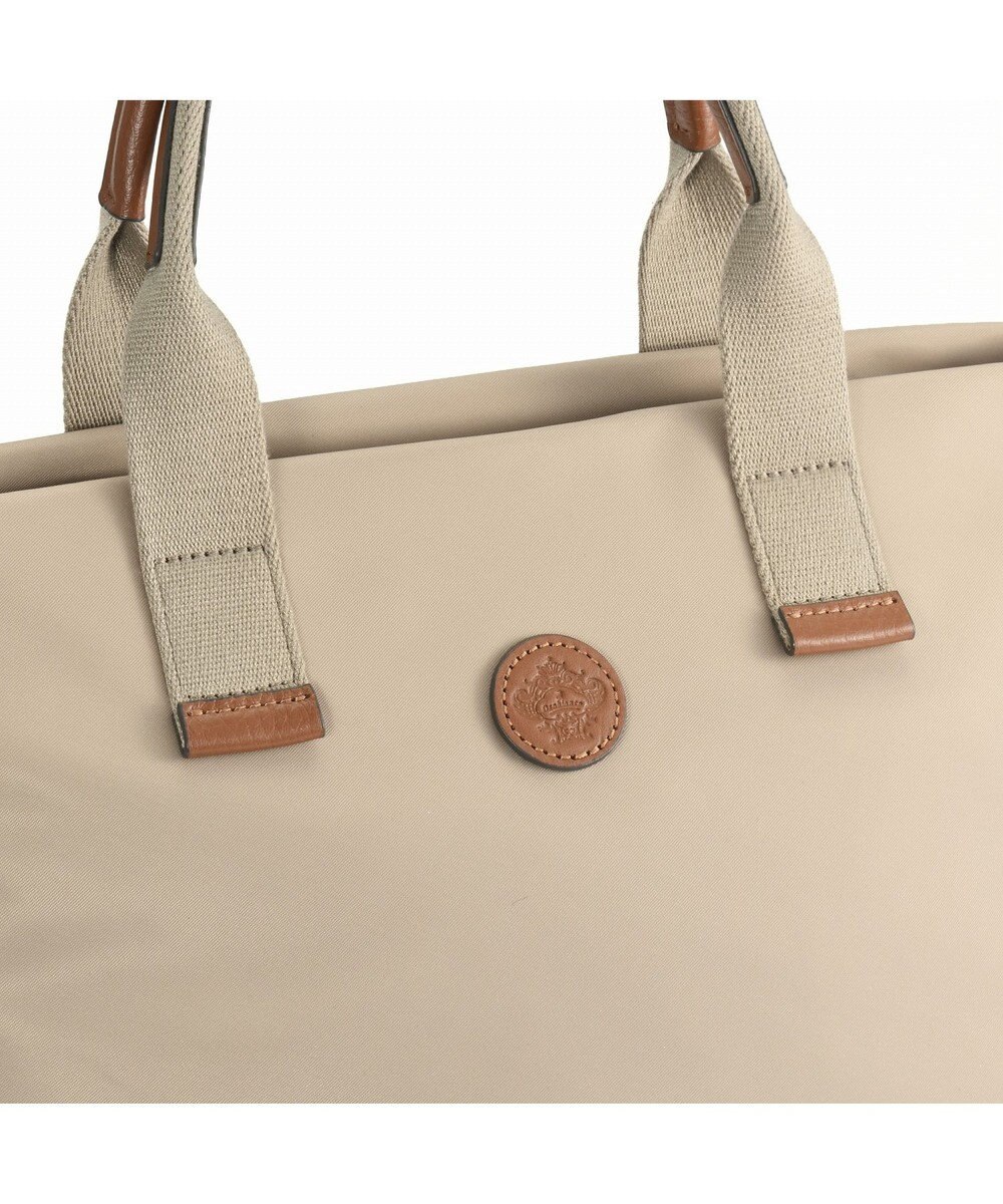 ACE BAGS & LUGGAGE Orobianco ソーレカランテ2 トートバッグ 93101 オロビアンコ 